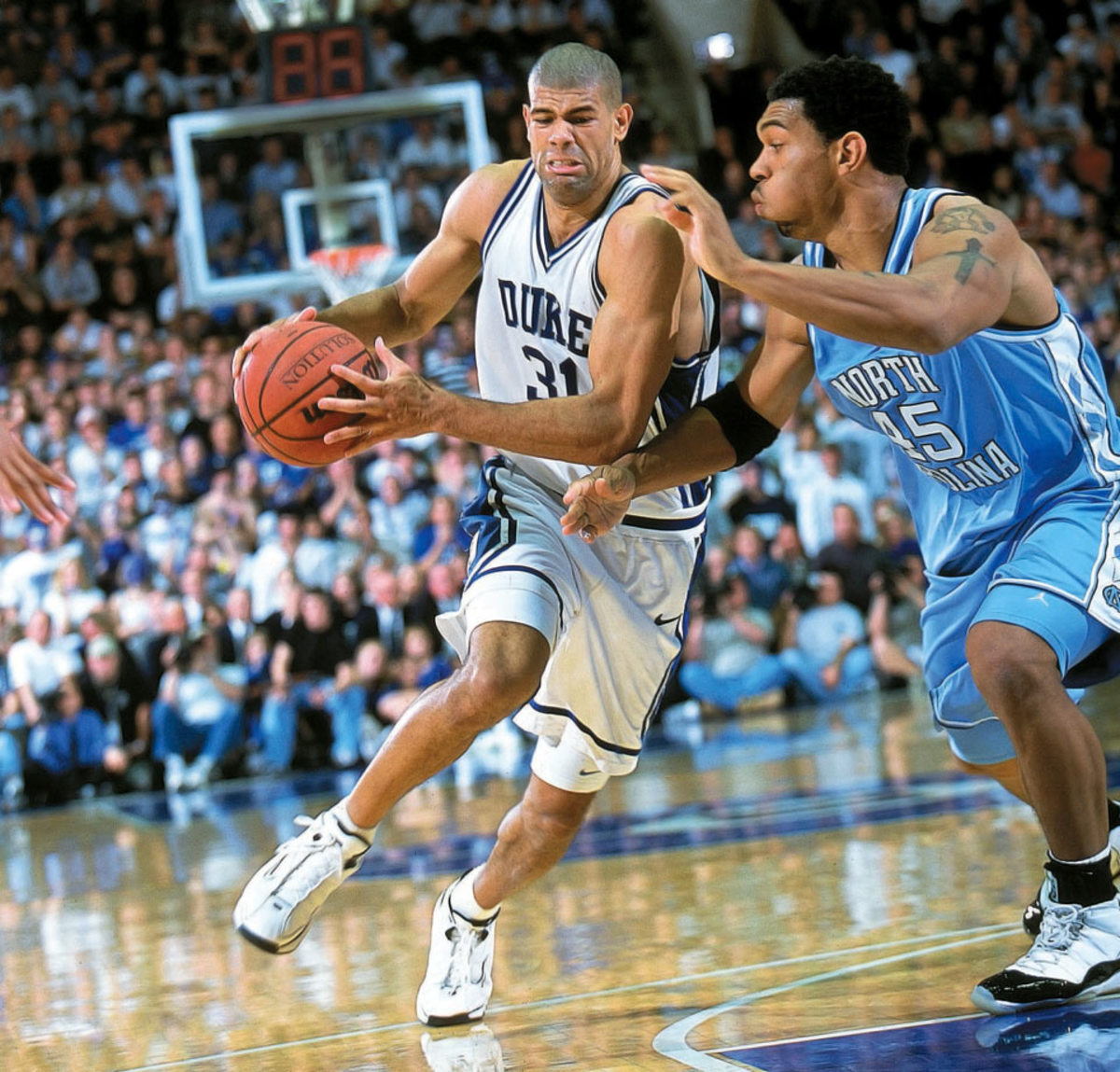 2001-Shane-Battier-Julius-Peppers-01233991.jpg